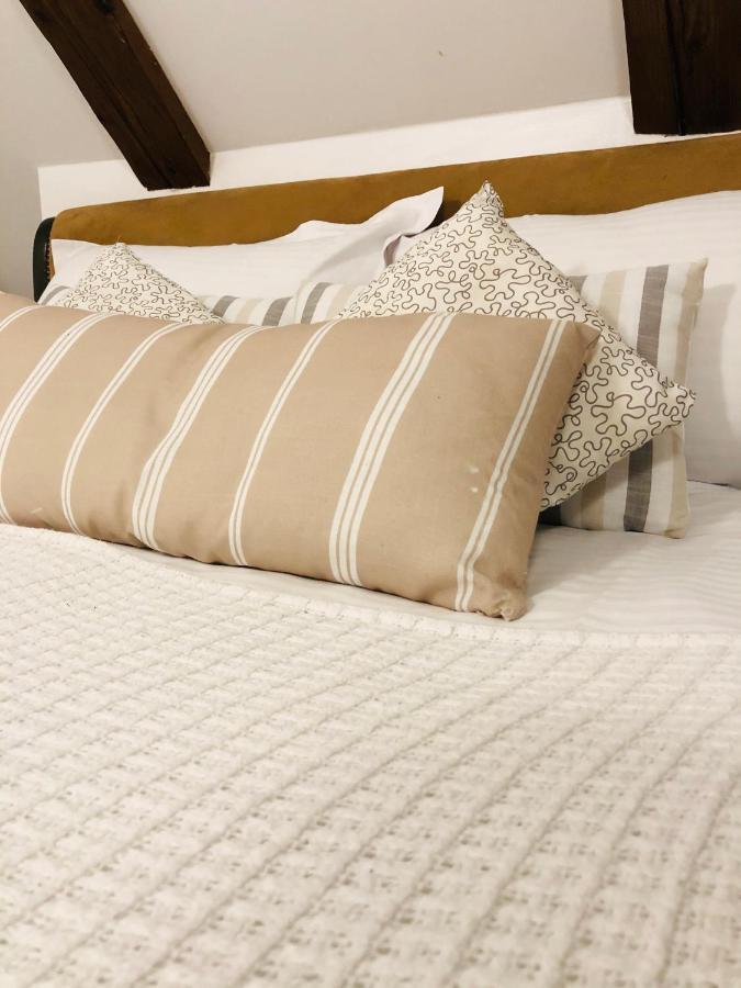 Muresenilor Central Residence 2 Μπρασόβ Εξωτερικό φωτογραφία