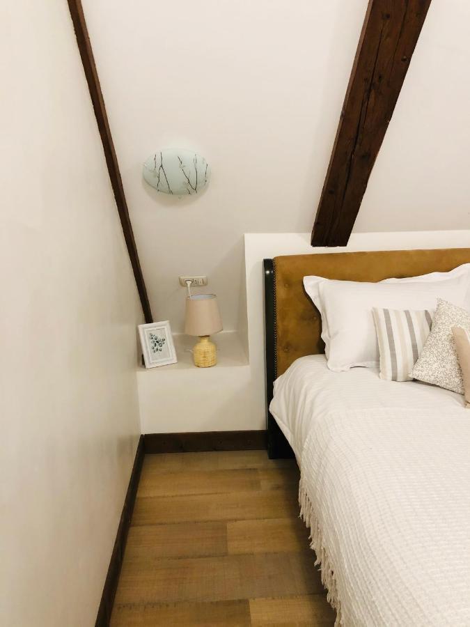 Muresenilor Central Residence 2 Μπρασόβ Εξωτερικό φωτογραφία