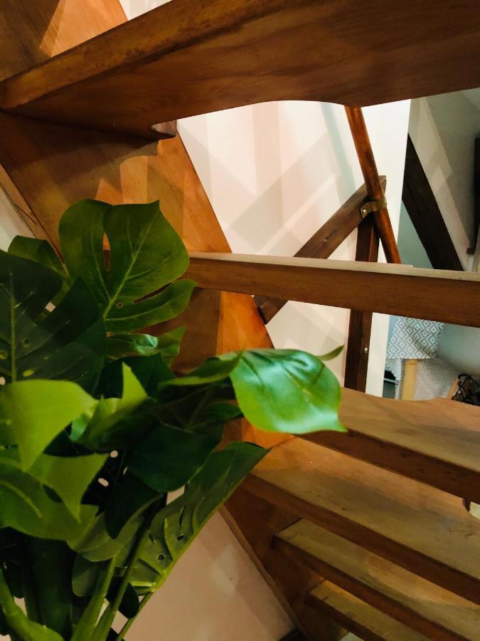 Muresenilor Central Residence 2 Μπρασόβ Εξωτερικό φωτογραφία