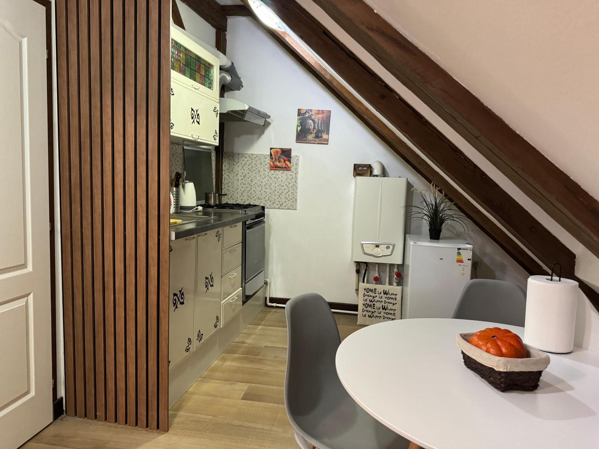 Muresenilor Central Residence 2 Μπρασόβ Εξωτερικό φωτογραφία